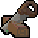 construction skill icon