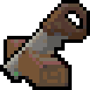 construction skill icon