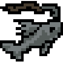 fishing skill icon