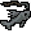 fishing skill icon