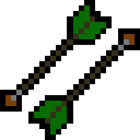 fletching skill icon