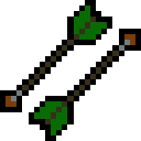 fletching skill icon