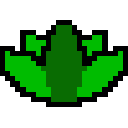 herblore skill icon
