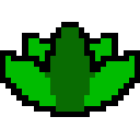 herblore skill icon
