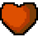 hitpoints skill icon