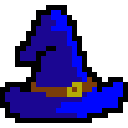 magic skill icon