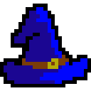 magic skill icon