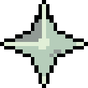 prayer skill icon
