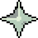 prayer skill icon
