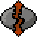 runecraft skill icon