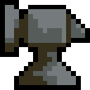 smithing skill icon